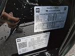 2026 Chevrolet Silverado 1500 Crew Cab 4WD Pickup for sale #T262194 - photo 33