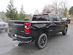 2026 Chevrolet Silverado 1500 Crew Cab 4WD Pickup for sale #T262194 - photo 5