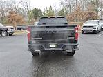 2026 Chevrolet Silverado 1500 Crew Cab 4WD Pickup for sale #T262194 - photo 6