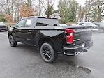 2026 Chevrolet Silverado 1500 Crew Cab 4WD Pickup for sale #T262194 - photo 7