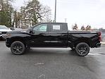 2026 Chevrolet Silverado 1500 Crew Cab 4WD Pickup for sale #T262194 - photo 8