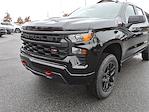 2026 Chevrolet Silverado 1500 Crew Cab 4WD Pickup for sale #T262194 - photo 9