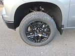 New 2026 Chevrolet Silverado 1500 Custom Crew Cab for sale #T262195 - photo 10