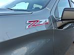 New 2026 Chevrolet Silverado 1500 Custom Crew Cab for sale #T262195 - photo 11