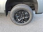 New 2026 Chevrolet Silverado 1500 Custom Crew Cab for sale #T262195 - photo 13