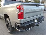 New 2026 Chevrolet Silverado 1500 Custom Crew Cab for sale #T262195 - photo 14