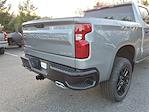 New 2026 Chevrolet Silverado 1500 Custom Crew Cab for sale #T262195 - photo 15