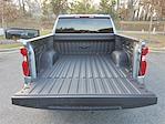 New 2026 Chevrolet Silverado 1500 Custom Crew Cab for sale #T262195 - photo 16