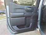 New 2026 Chevrolet Silverado 1500 Custom Crew Cab for sale #T262195 - photo 17