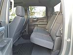 New 2026 Chevrolet Silverado 1500 Custom Crew Cab for sale #T262195 - photo 18