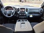 New 2026 Chevrolet Silverado 1500 Custom Crew Cab for sale #T262195 - photo 20
