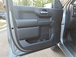 New 2026 Chevrolet Silverado 1500 Custom Crew Cab for sale #T262195 - photo 21