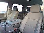 New 2026 Chevrolet Silverado 1500 Custom Crew Cab for sale #T262195 - photo 23