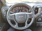 New 2026 Chevrolet Silverado 1500 Custom Crew Cab for sale #T262195 - photo 25