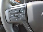 New 2026 Chevrolet Silverado 1500 Custom Crew Cab for sale #T262195 - photo 26