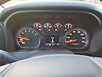 New 2026 Chevrolet Silverado 1500 Custom Crew Cab for sale #T262195 - photo 27