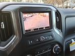 New 2026 Chevrolet Silverado 1500 Custom Crew Cab for sale #T262195 - photo 29