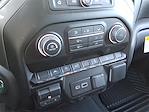 New 2026 Chevrolet Silverado 1500 Custom Crew Cab for sale #T262195 - photo 30