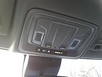 New 2026 Chevrolet Silverado 1500 Custom Crew Cab for sale #T262195 - photo 31