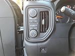 New 2026 Chevrolet Silverado 1500 Custom Crew Cab for sale #T262195 - photo 32