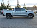 New 2026 Chevrolet Silverado 1500 Custom Crew Cab for sale #T262195 - photo 4