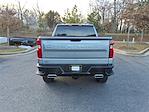 New 2026 Chevrolet Silverado 1500 Custom Crew Cab for sale #T262195 - photo 6