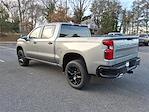 New 2026 Chevrolet Silverado 1500 Custom Crew Cab for sale #T262195 - photo 7