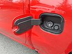 New 2026 Chevrolet Silverado 1500 Custom Crew Cab for sale #T262196 - photo 13