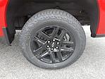 New 2026 Chevrolet Silverado 1500 Custom Crew Cab for sale #T262196 - photo 14