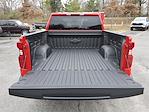 New 2026 Chevrolet Silverado 1500 Custom Crew Cab for sale #T262196 - photo 17