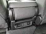 New 2026 Chevrolet Silverado 1500 Custom Crew Cab for sale #T262196 - photo 20