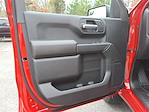 New 2026 Chevrolet Silverado 1500 Custom Crew Cab for sale #T262196 - photo 22