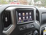 New 2026 Chevrolet Silverado 1500 Custom Crew Cab for sale #T262196 - photo 29