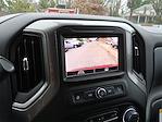 New 2026 Chevrolet Silverado 1500 Custom Crew Cab for sale #T262196 - photo 30
