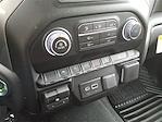 New 2026 Chevrolet Silverado 1500 Custom Crew Cab for sale #T262196 - photo 31