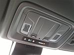 New 2026 Chevrolet Silverado 1500 Custom Crew Cab for sale #T262196 - photo 32