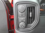 New 2026 Chevrolet Silverado 1500 Custom Crew Cab for sale #T262196 - photo 33
