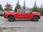 New 2026 Chevrolet Silverado 1500 Custom Crew Cab for sale #T262196 - photo 4