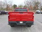 New 2026 Chevrolet Silverado 1500 Custom Crew Cab for sale #T262196 - photo 6