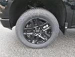 2026 Chevrolet Silverado 1500 Crew Cab 4WD Pickup for sale #T262197 - photo 10