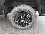 2026 Chevrolet Silverado 1500 Crew Cab 4WD Pickup for sale #T262197 - photo 14