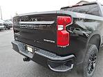 2026 Chevrolet Silverado 1500 Crew Cab 4WD Pickup for sale #T262197 - photo 16