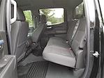 2026 Chevrolet Silverado 1500 Crew Cab 4WD Pickup for sale #T262197 - photo 19