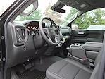 2026 Chevrolet Silverado 1500 Crew Cab 4WD Pickup for sale #T262197 - photo 23