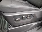 2026 Chevrolet Silverado 1500 Crew Cab 4WD Pickup for sale #T262197 - photo 25