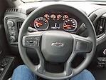 2026 Chevrolet Silverado 1500 Crew Cab 4WD Pickup for sale #T262197 - photo 26