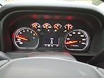 2026 Chevrolet Silverado 1500 Crew Cab 4WD Pickup for sale #T262197 - photo 28