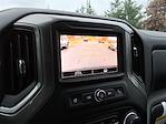 2026 Chevrolet Silverado 1500 Crew Cab 4WD Pickup for sale #T262197 - photo 30