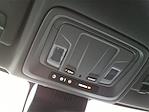 2026 Chevrolet Silverado 1500 Crew Cab 4WD Pickup for sale #T262197 - photo 32