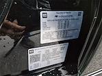 2026 Chevrolet Silverado 1500 Crew Cab 4WD Pickup for sale #T262197 - photo 34